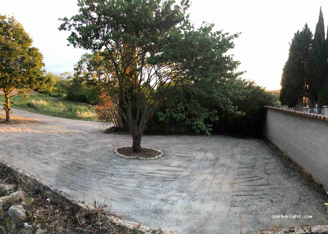 Plô Roucarels — foto 3