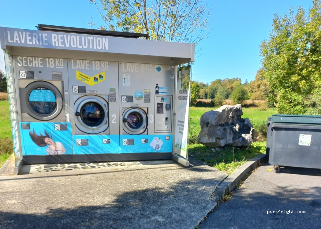 (64320) Idron - Chemin du Cam Marty — foto 3