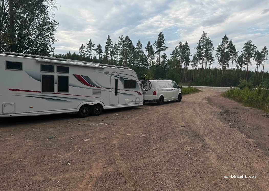 (795 95) Vikarbyn - 70 — foto 3
