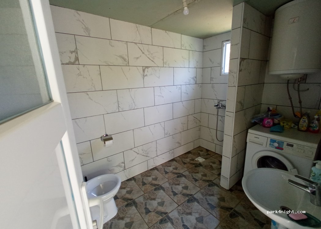 Ravna Camping — foto 2
