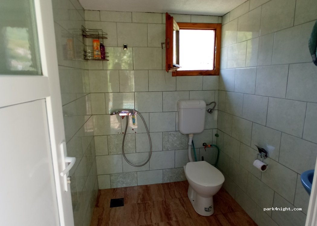 Ravna Camping — foto 3