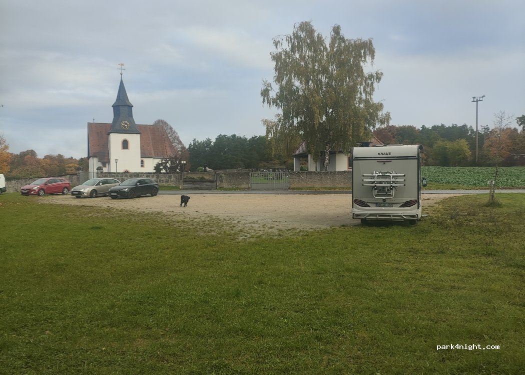 (96142) Hollfeld - 106 Krögelstein — foto 3