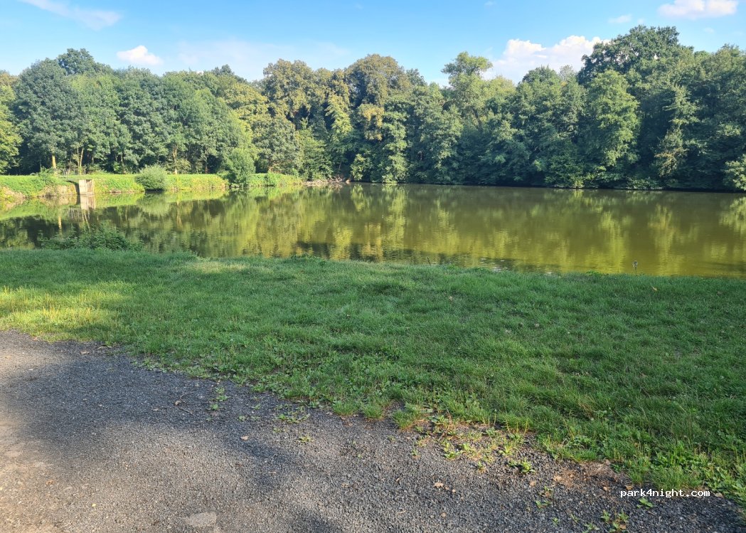 (281 41) Ratboř - — foto