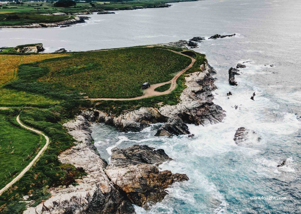 (27710) Ribadeo - — foto 4