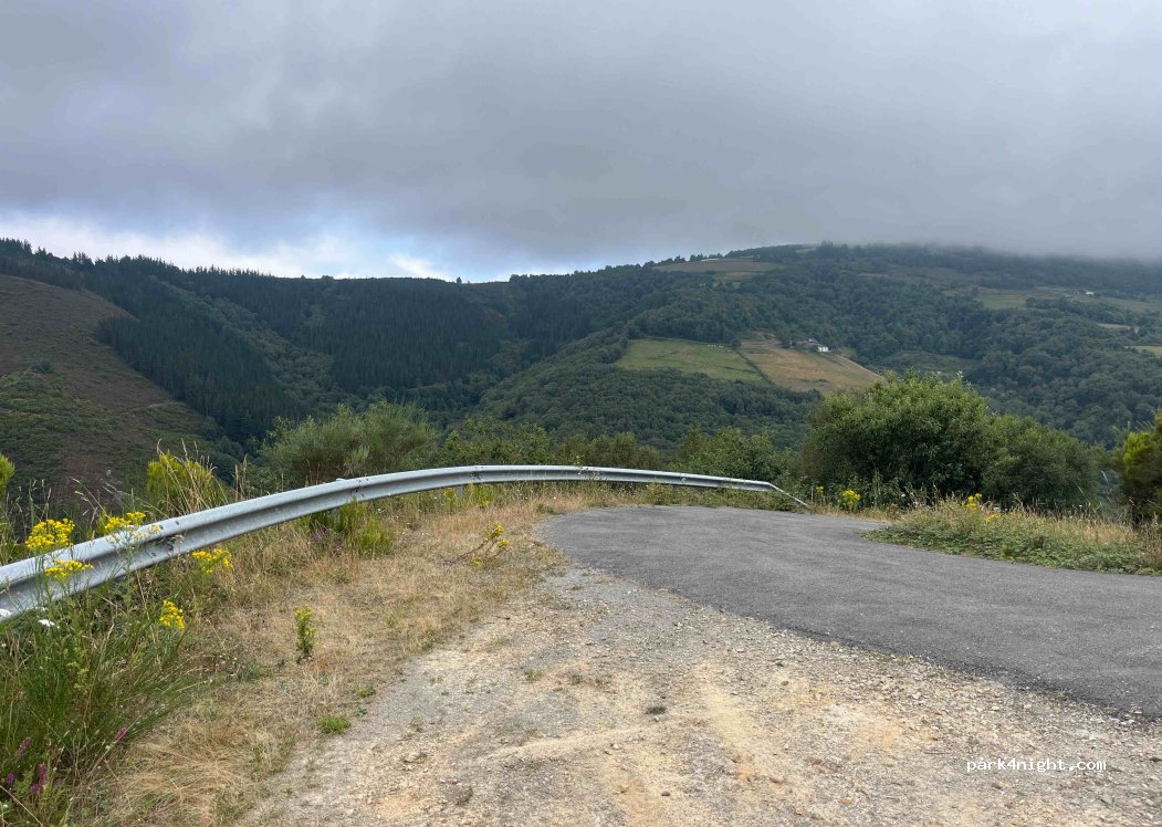 (33739) Seoane - — foto 4