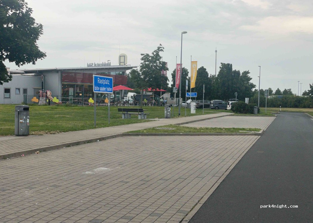 (04668) Grimma - 24 A14 — foto 3