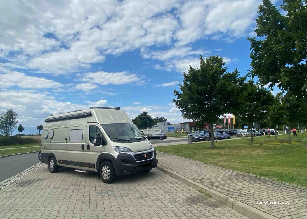 (04668) Grimma - 24 A14 — foto 4