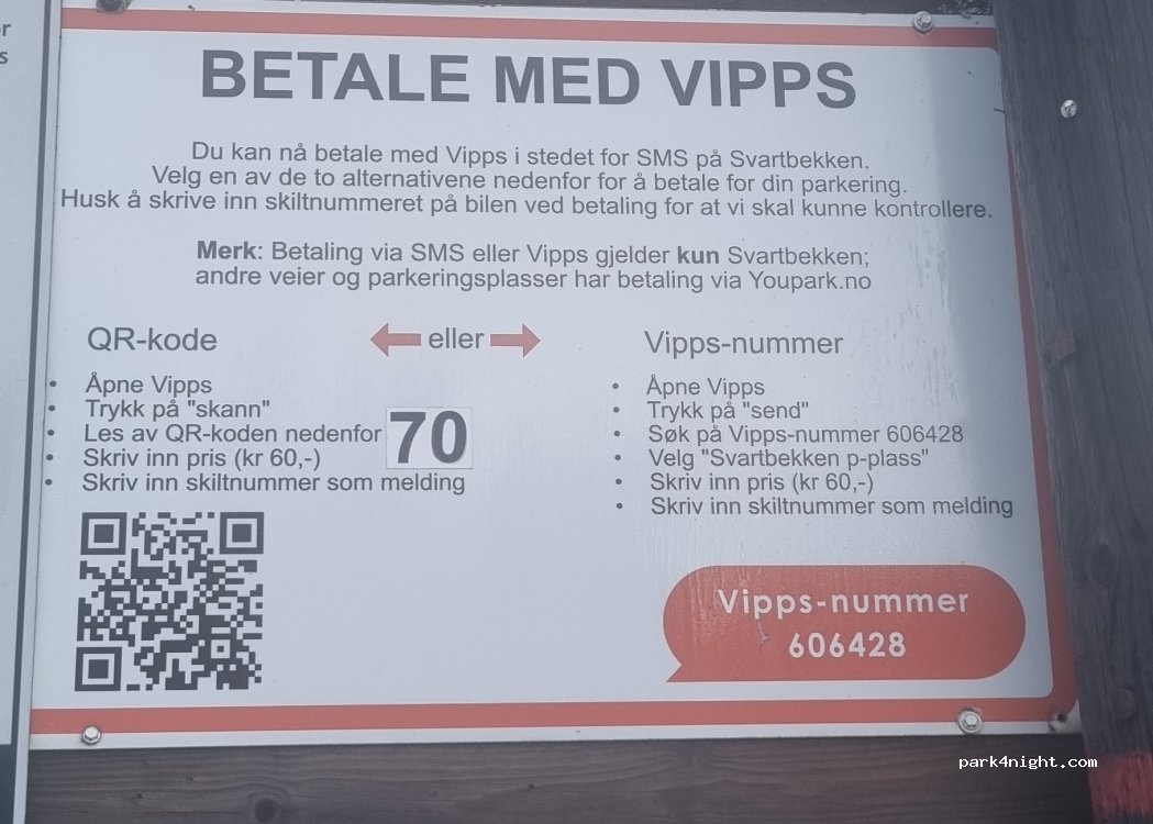 (2743) Harestua - 60 Vestbygdvegen — foto 4
