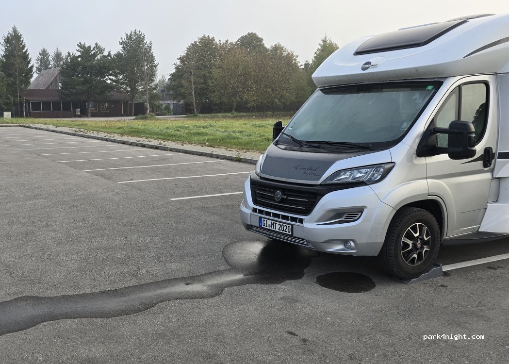 (92383) Karklė - 2 Karklininkų g. — foto 3