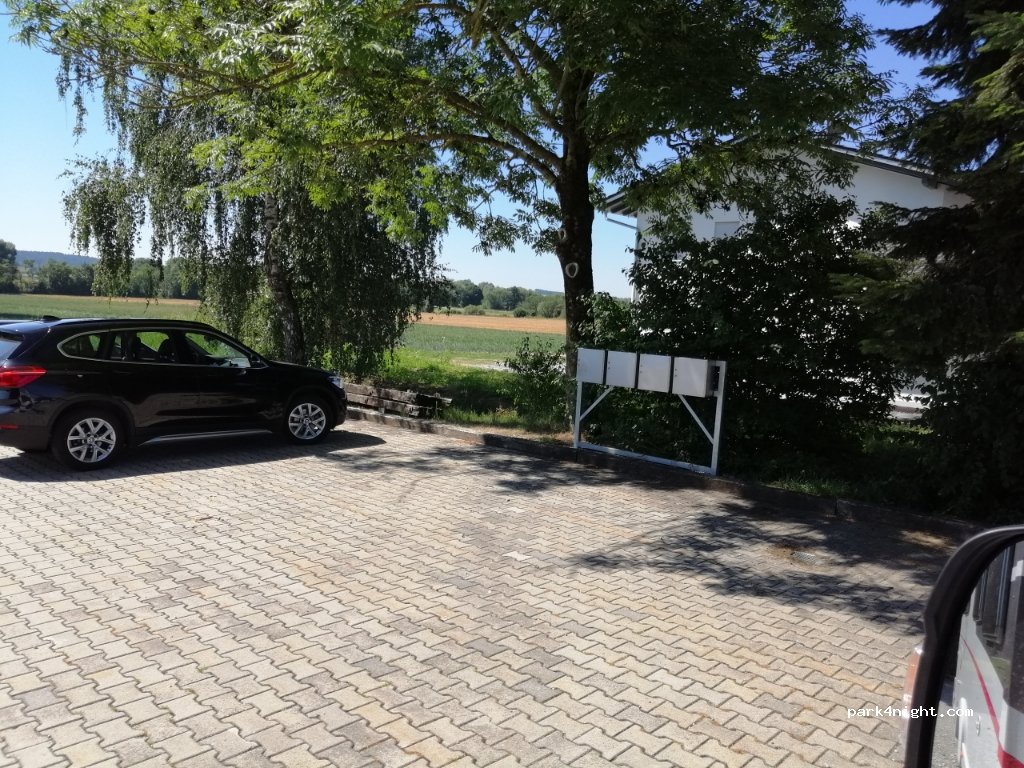 Vilstaler Hof - Hotel und Landgasthof — foto