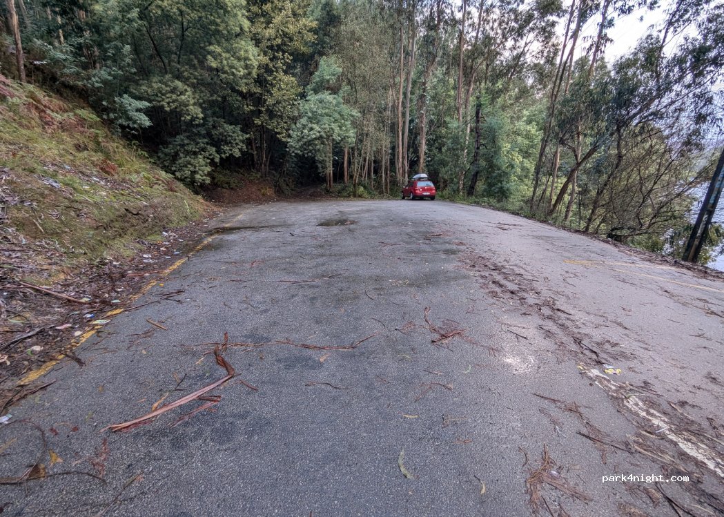 (4515) Medas - Unnamed Road — foto 3