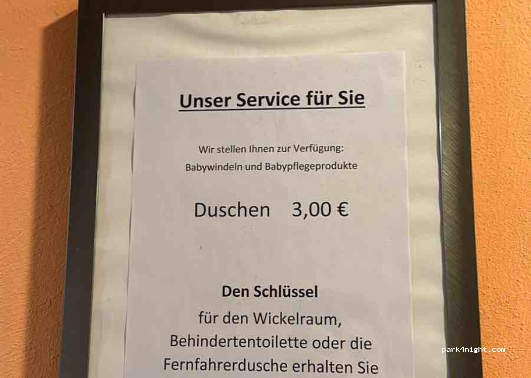 (15749) Mittenwalde - 13 — foto 2
