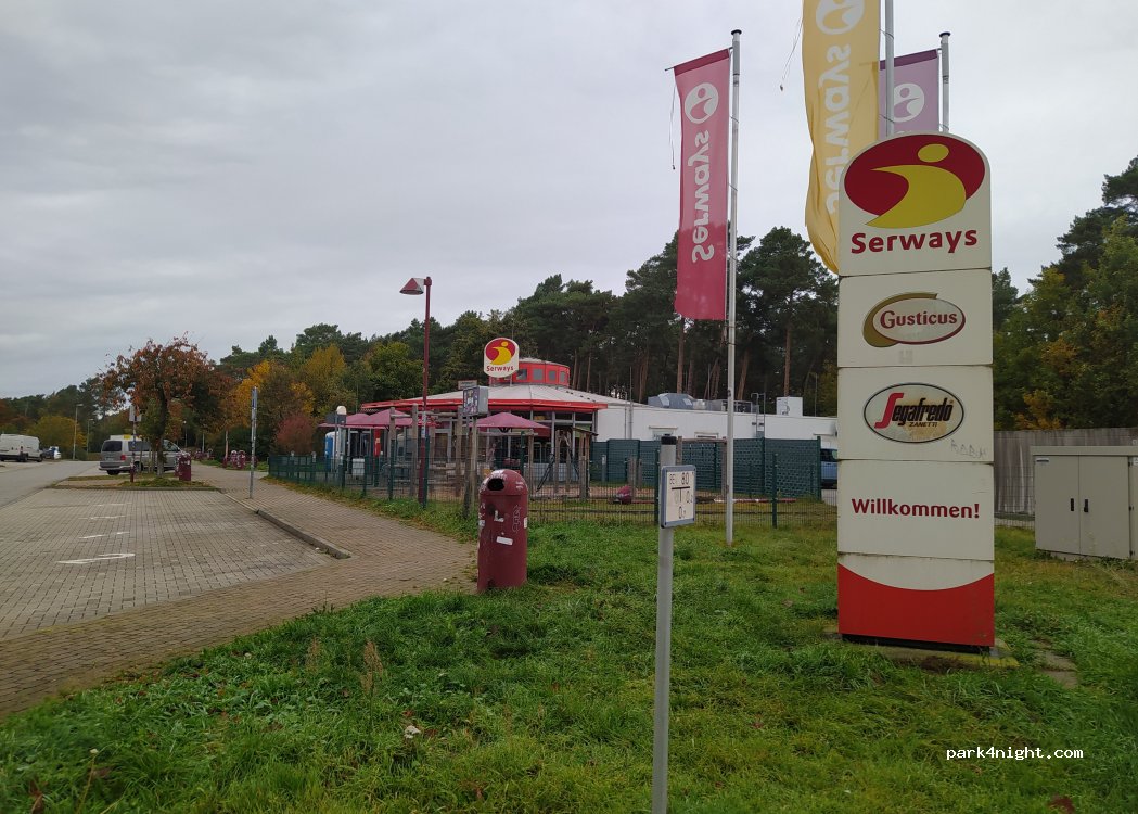 (15749) Mittenwalde - 13 — foto 3