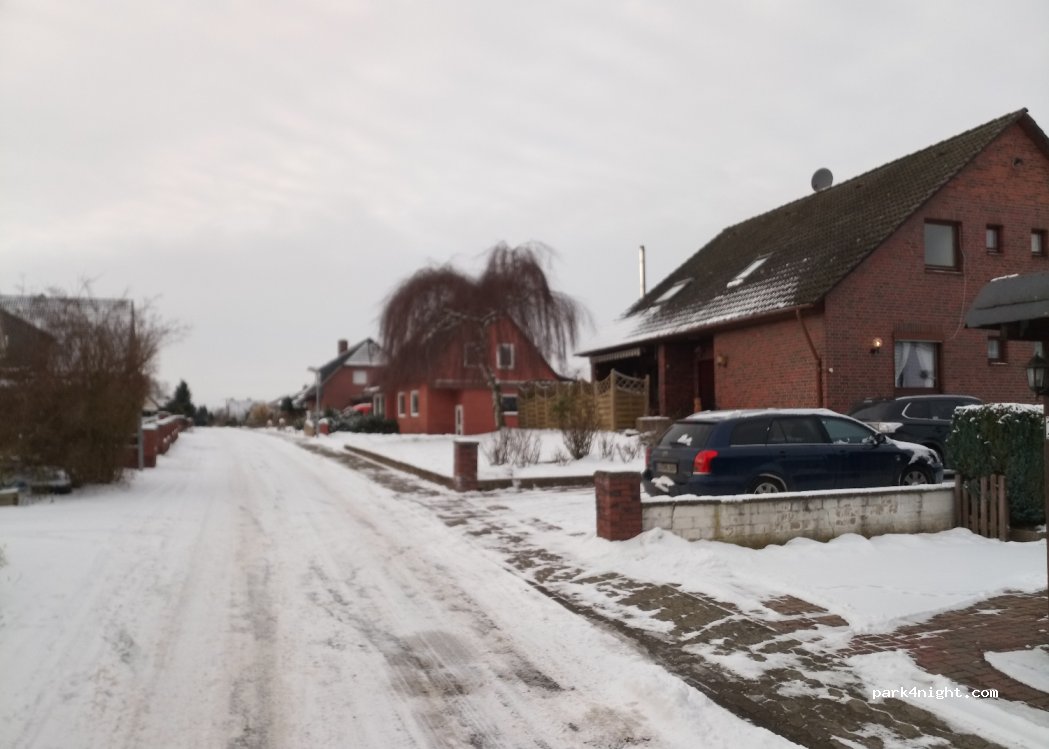 (21401) Thomasburg - 4 An der Eiche — foto 3