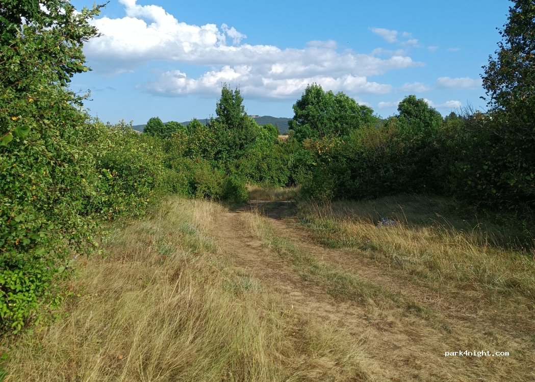 (80243) Mesihovina - — foto 3
