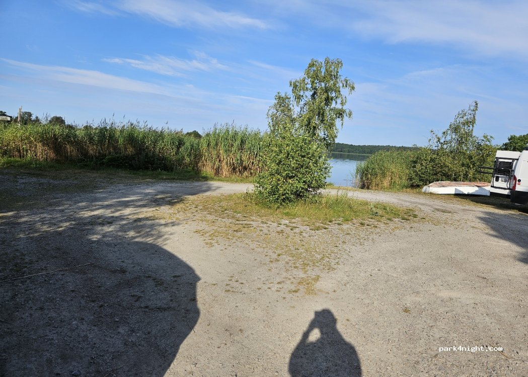 (373 31) Nättraby - Sjuhallavagen — foto