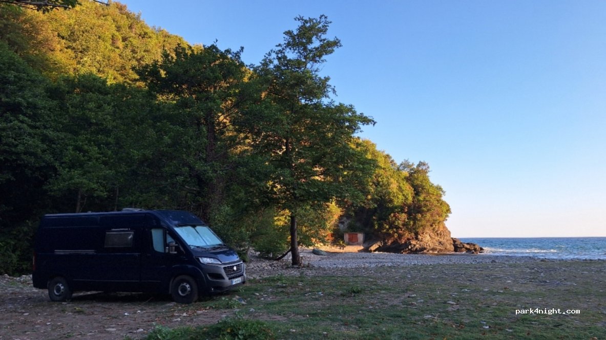 (37602) Çamaltı - — foto 3