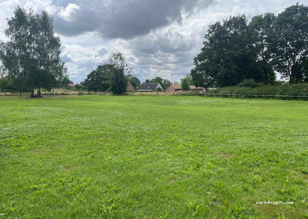 (18299) Wardow - 1 Polchower Weg — foto 3