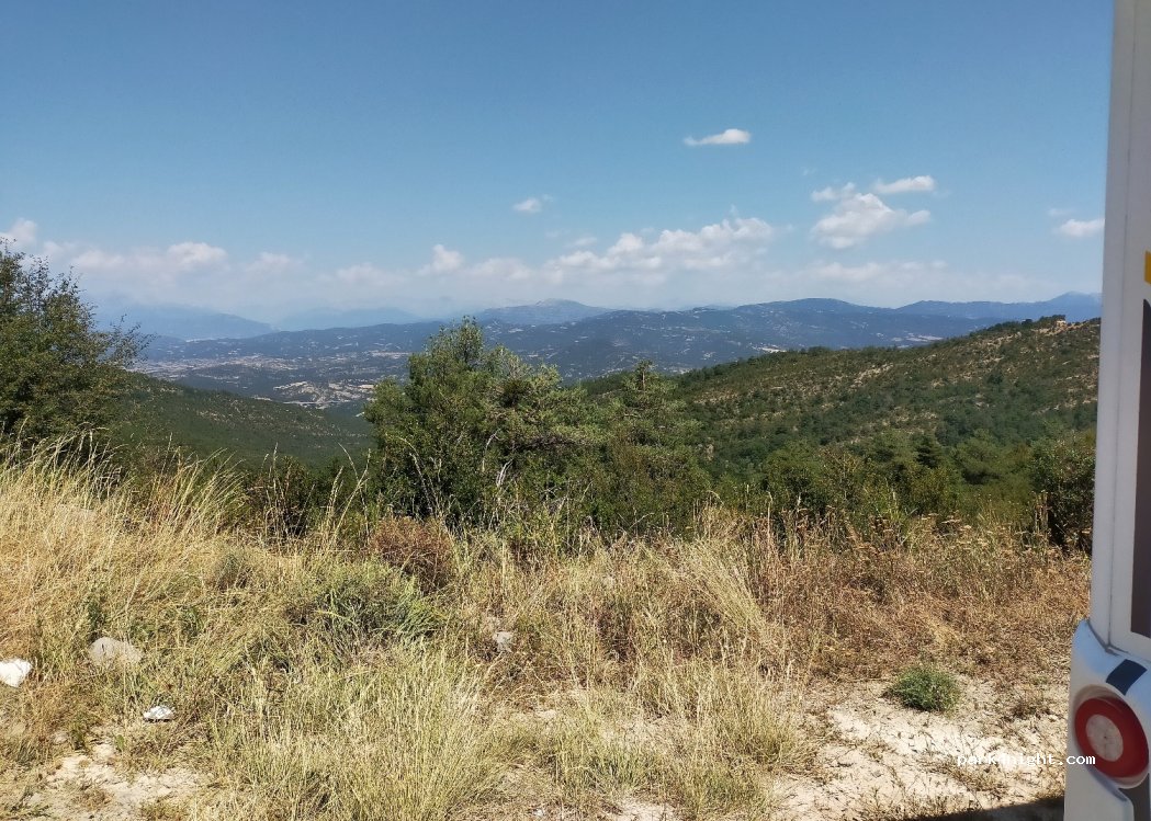 (22622) Alavés - — foto 3