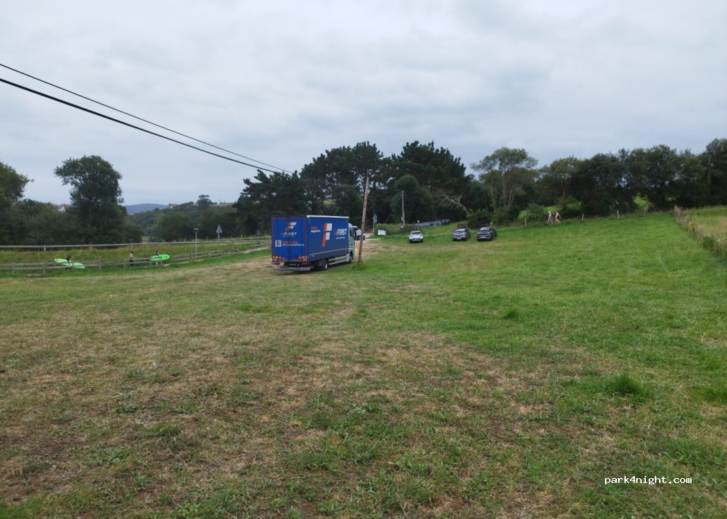 (39528) Los Llaos - 102B Barrio el Tejo — foto