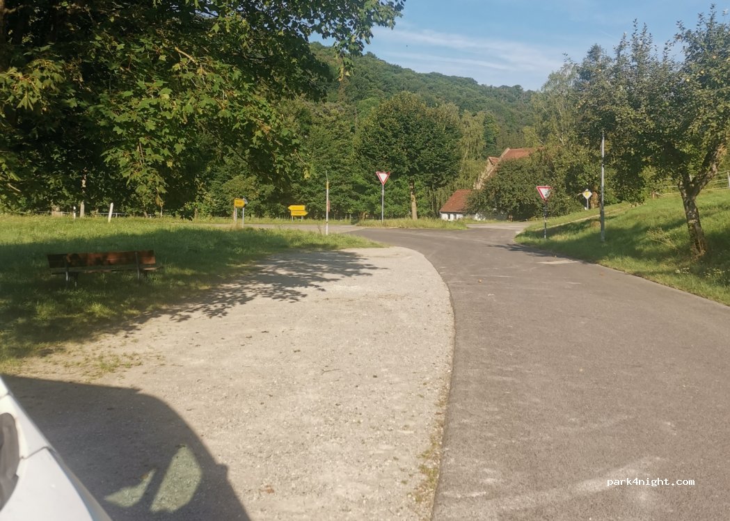 (91541) Rothenburg ob der Tauber - — foto