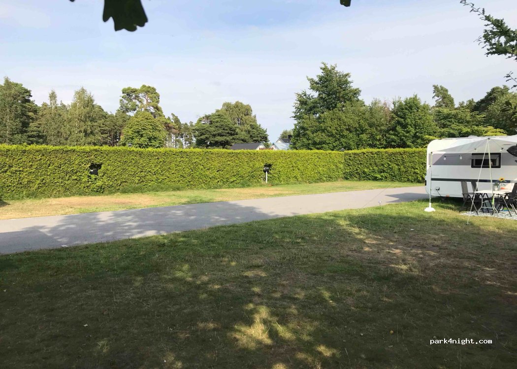 Björkhaga Strandby — foto 3