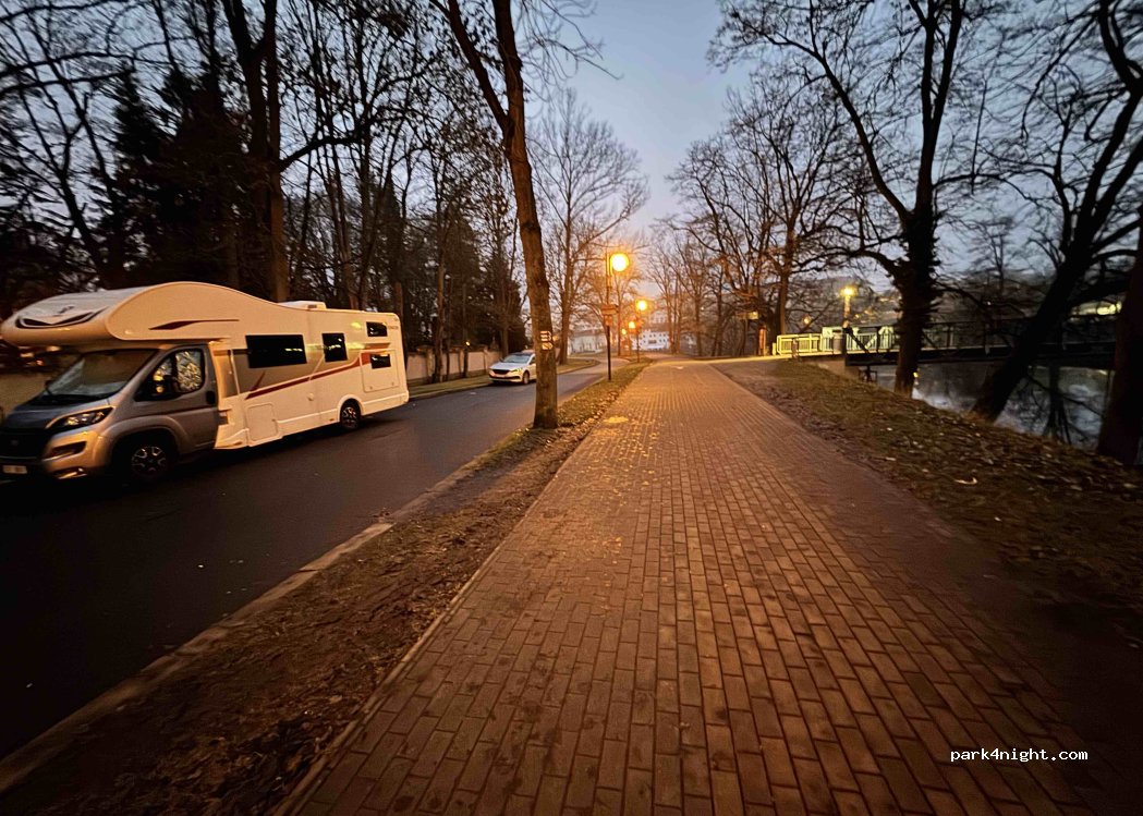 (397 01) Písek - Na Ostrově — foto 3