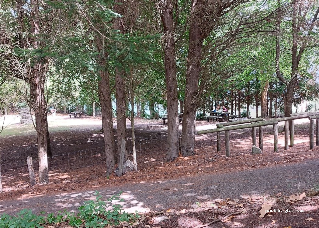 (33559) Cangas de Onís - Unnamed Road — foto 4