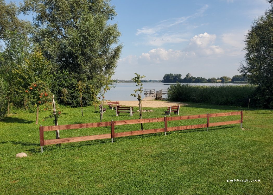 (88-410) Gogółkowo - — foto
