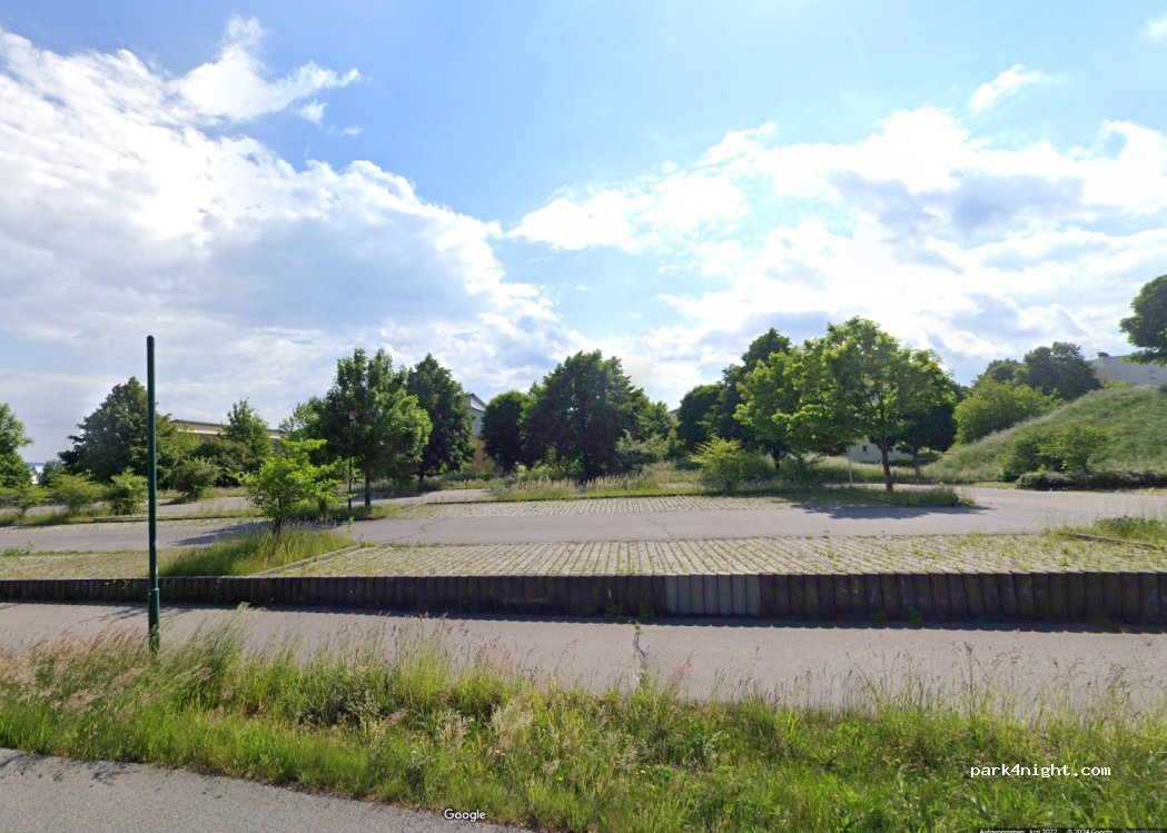 (09366) Stollberg/Erzgeb. - 52 Albrecht-Dürer-Straße — foto