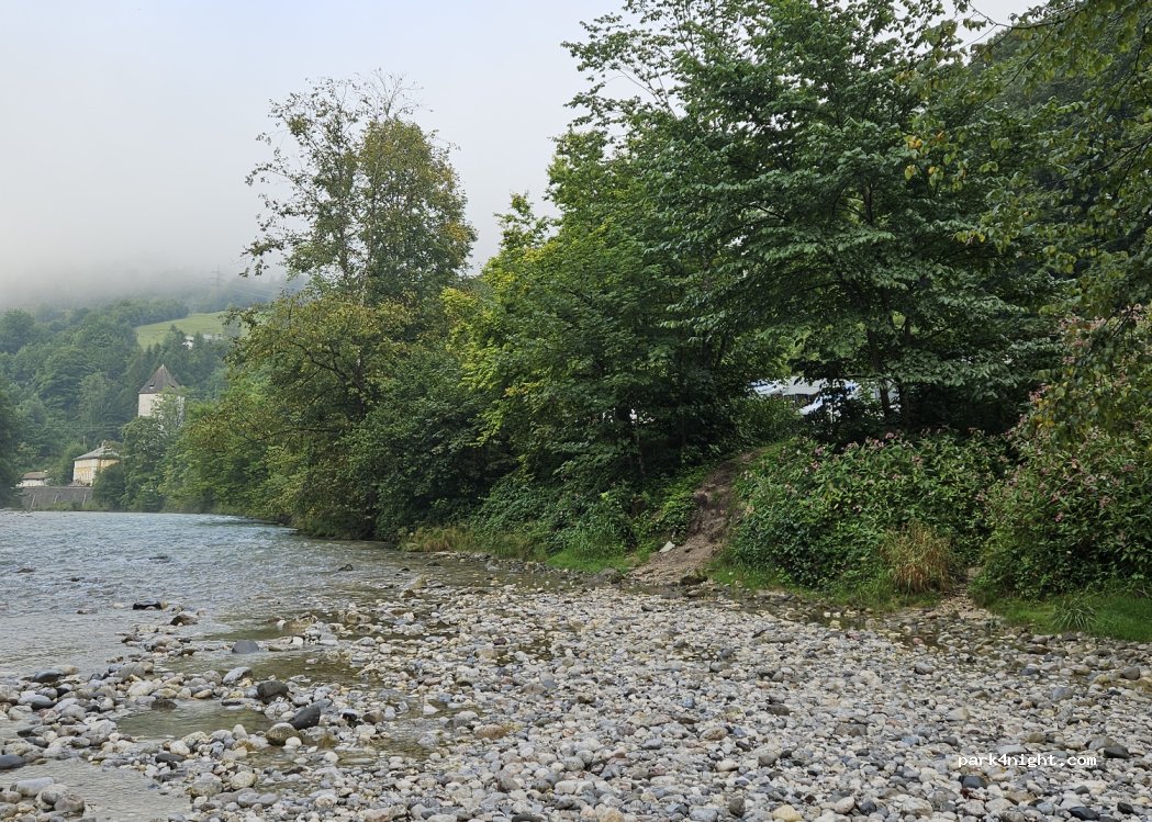 (83487) Marktschellenberg - 305 — foto
