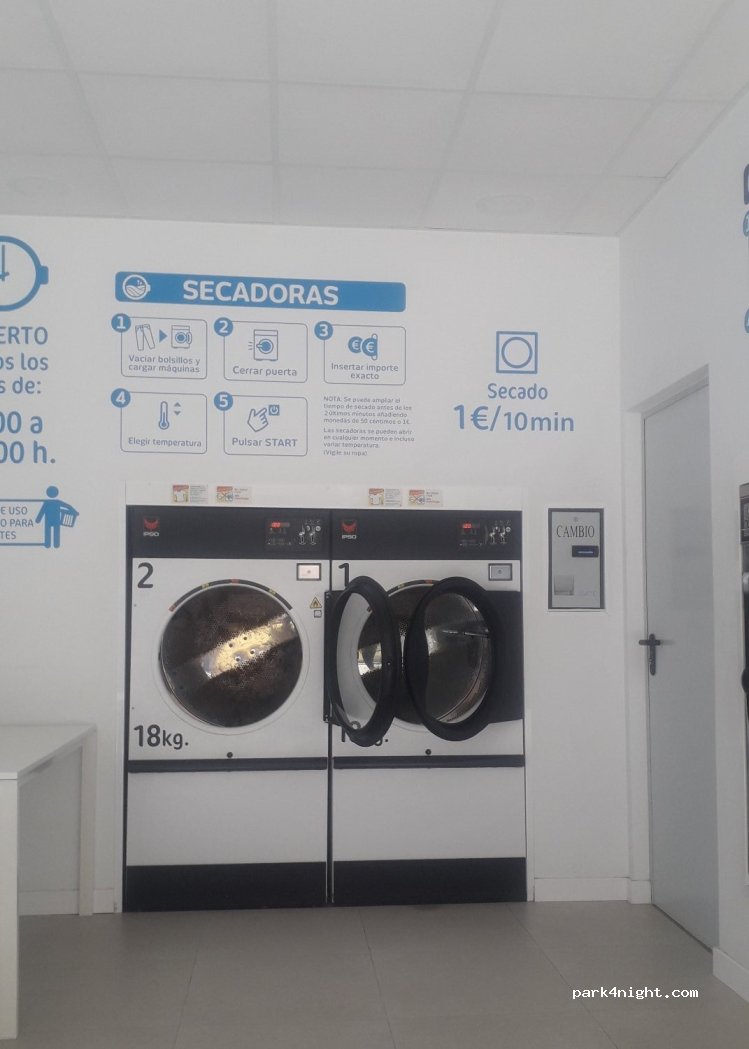 (26360) Fuenmayor - 15 Plaza Félix Azpilicueta — foto