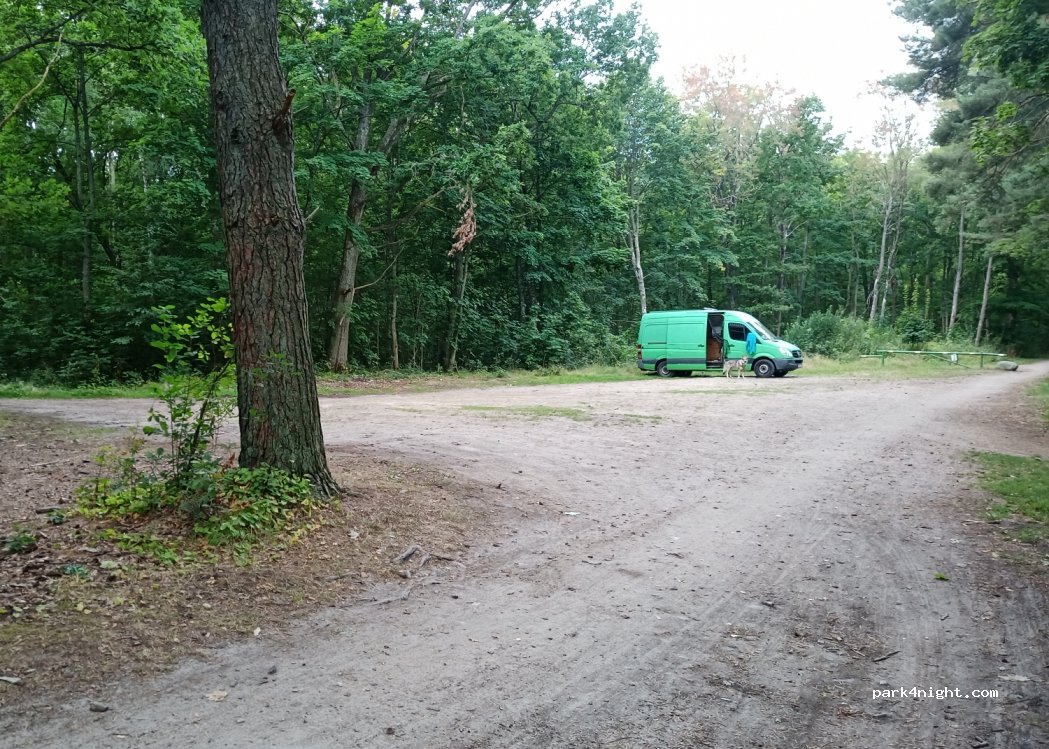 (76-270) Przewłoka - 2 Słoneczna — foto