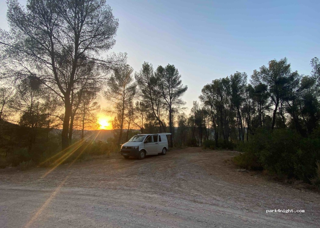(16260) Minglanilla - — foto