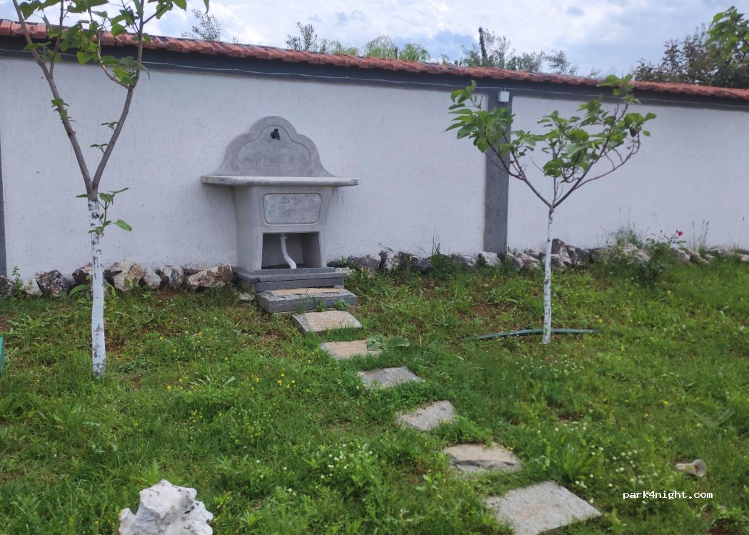 (88201) Kosor - Unnamed Road — foto 2