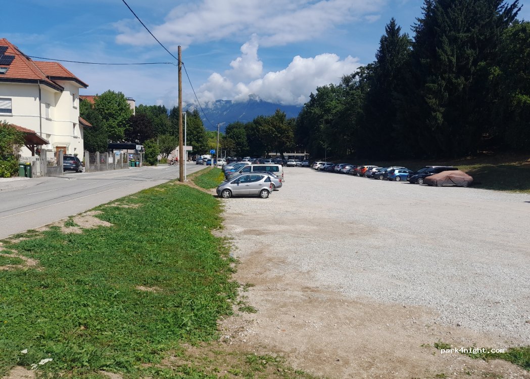 (8330)  - 16 Radovica — foto 2