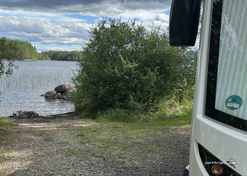 (817 92) Gävle - — foto 2