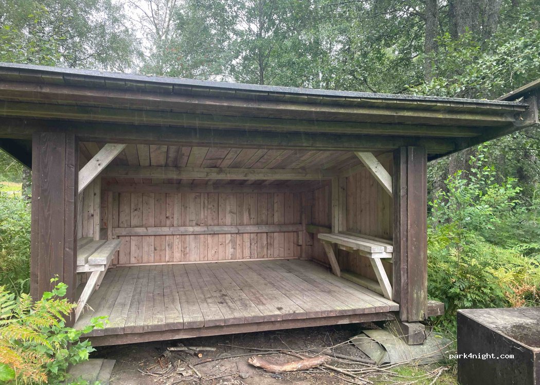 (341 76)  - 1 Sälleberg — foto