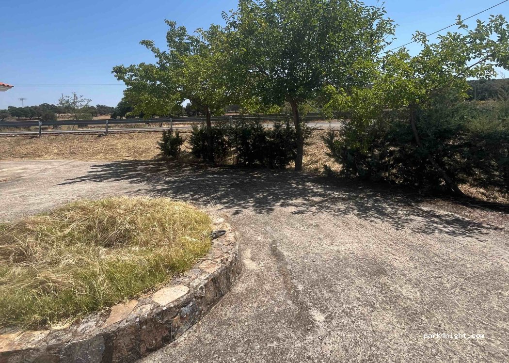 (10329) Mesas de Ibor - CC-19.4 — foto 2