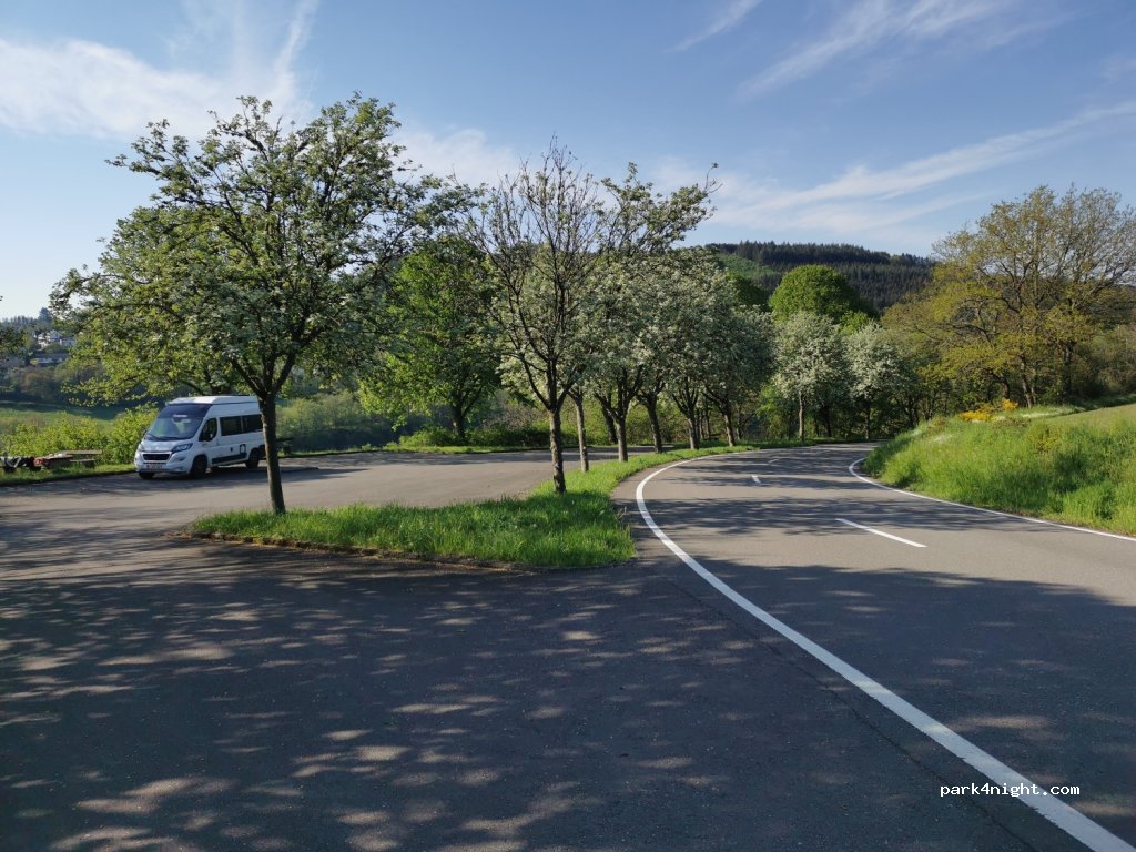 (9665) Liefrange - N26 — foto