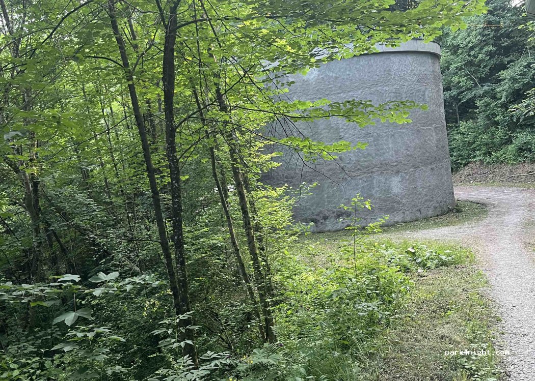 (1652) Botterens - 1 En Bataille — foto 2