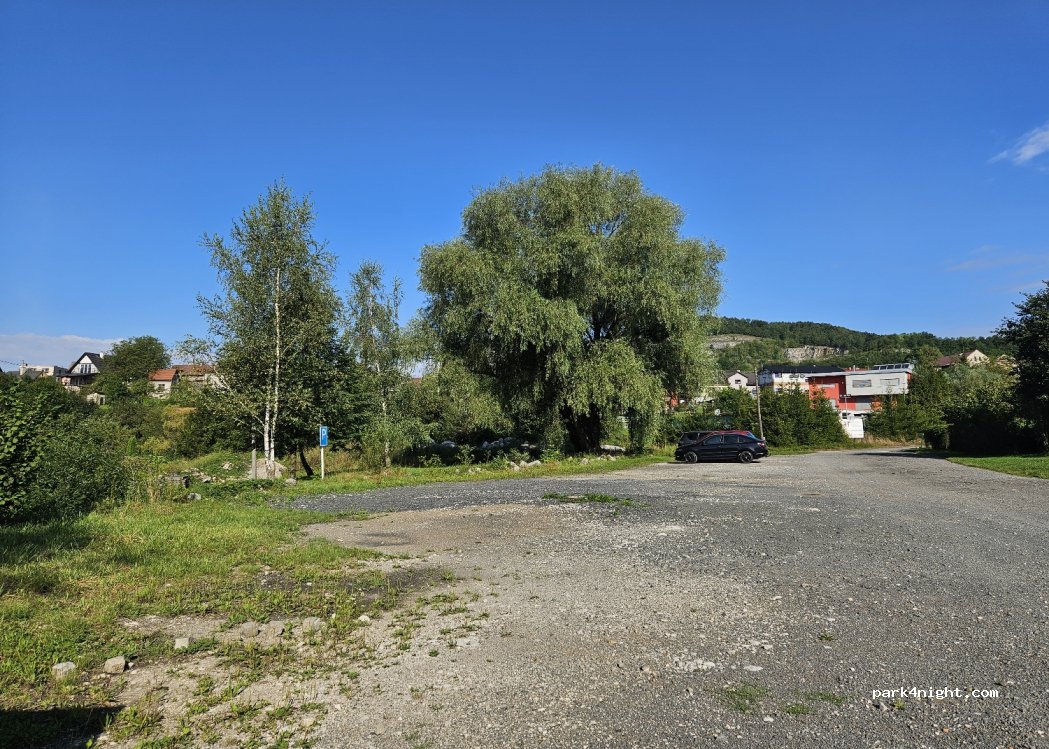 (742 66) Štramberk - 138 Kozina — foto