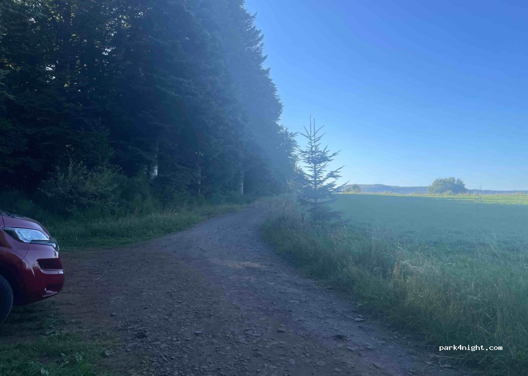 (63790) Saint-Victor-la-Rivière - — foto