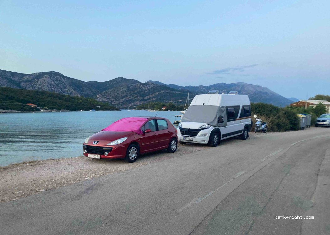 (20260) Račišće - Račišće — foto 2