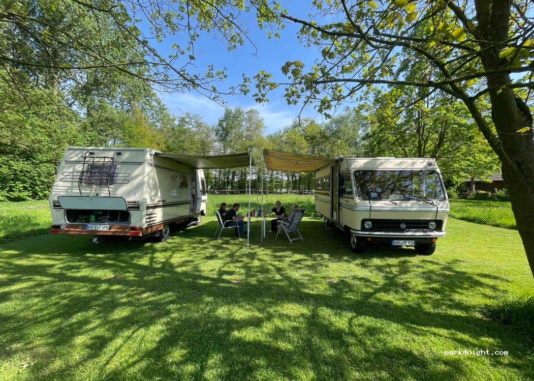 (48231) Warendorf - 87A Vohren — foto 2