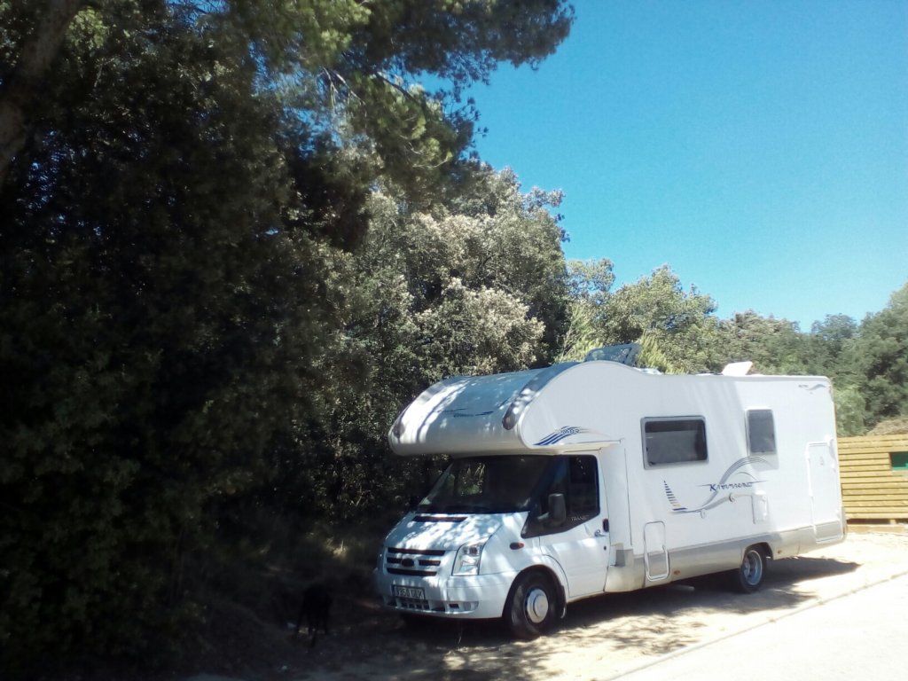 (17213) Begur - GIP-6531 — foto