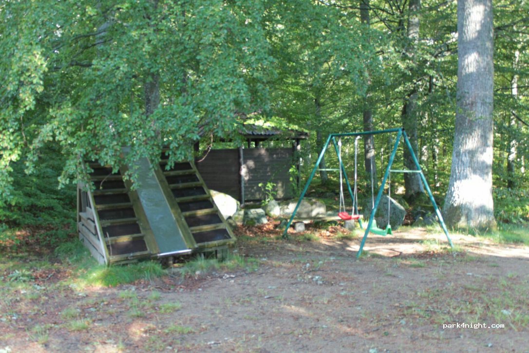 Rotahult — foto 2