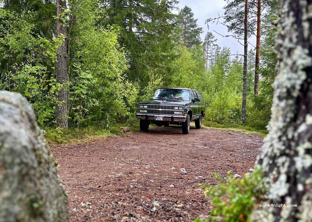 (683 91) Sundsjön - — foto 2