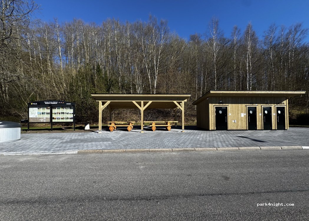 (511 31) Örby - 41 — foto