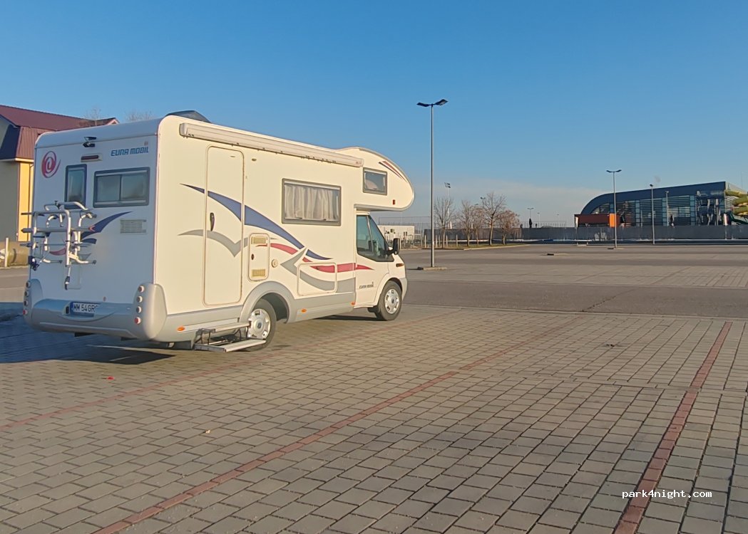 (440135) Satu Mare - 8 Strada Gorunului — foto 4